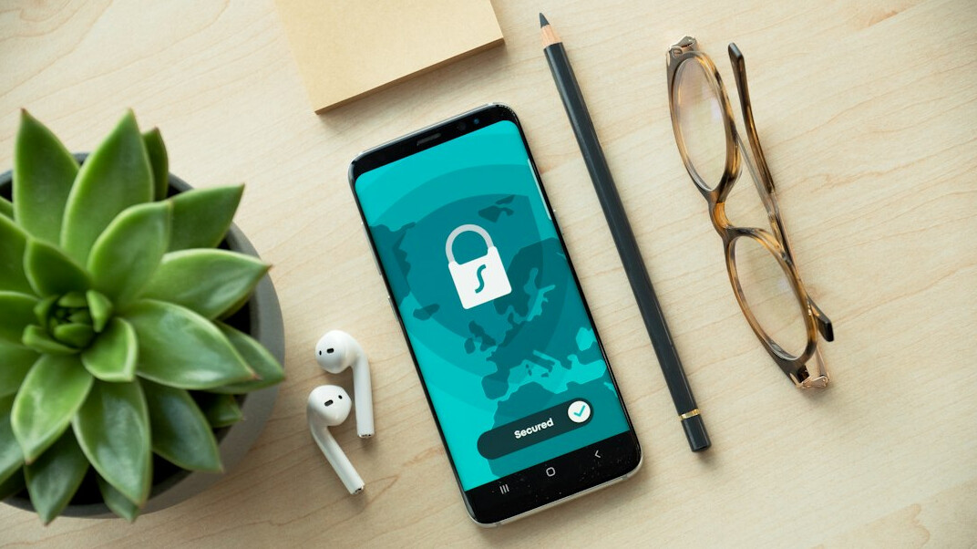 mobile app insurance