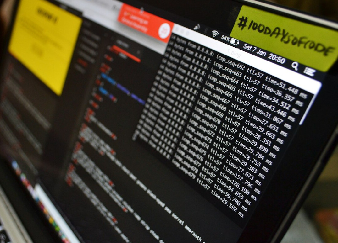 cyber security coding