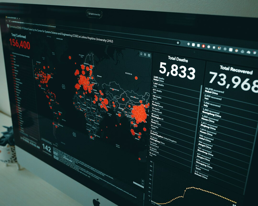 big data insurance analytics