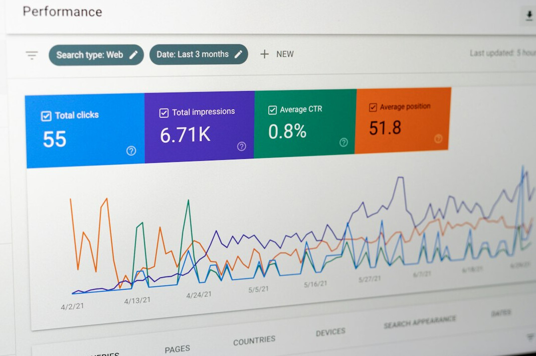 data analysis insurance